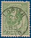 Kavel 2241