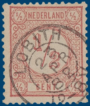 Kavel 2242