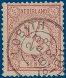 Kavel 2242