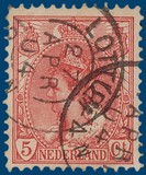 Kavel 2243