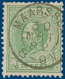 Kavel 2244