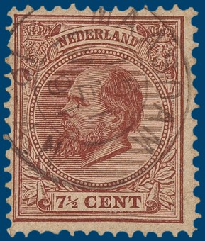 Kavel 2245