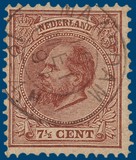 Kavel 2245