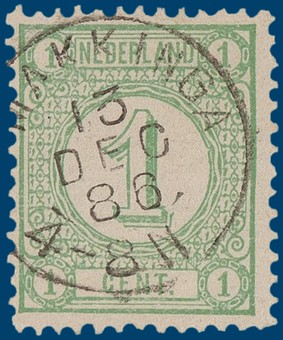 Lot 2246
