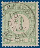 Kavel 2246