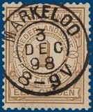 Kavel 2247