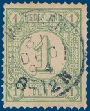 Kavel 2248