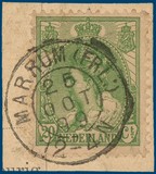 Kavel 2249