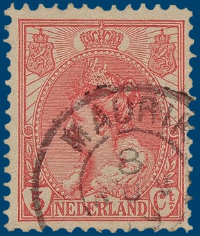 Kavel 2250