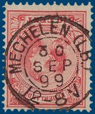 Kavel 2251