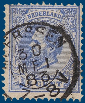 Kavel 2254