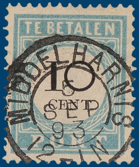Kavel 2257