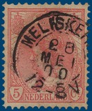 Kavel 2256