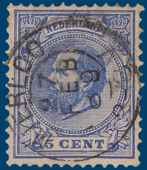 Kavel 2259