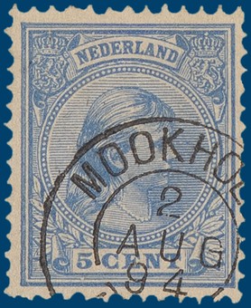 Kavel 2262