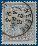 Kavel 2263