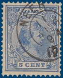 Kavel 2264