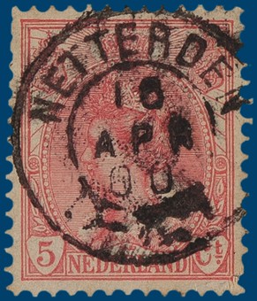 Kavel 2266