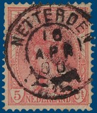 Kavel 2266