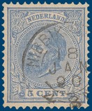 Kavel 2267