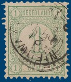 Kavel 2268