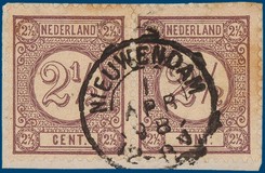 Kavel 2269