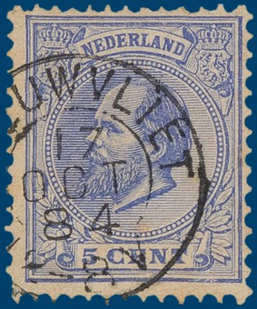 Kavel 2272
