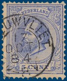 Kavel 2272