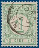 Kavel 2273