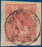 Kavel 2274