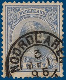 Kavel 2275