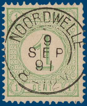 Kavel 2276