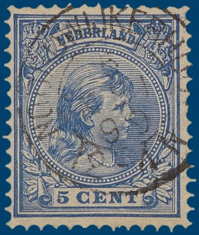 Kavel 2278