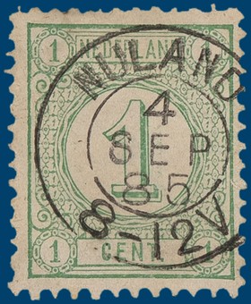 Kavel 2279