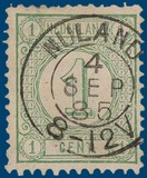Kavel 2279