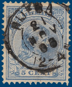 Kavel 2280