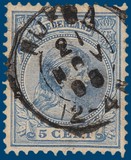 Kavel 2280