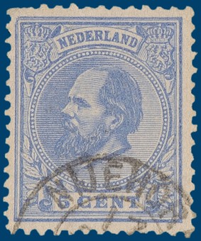 Kavel 2281