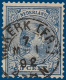 Kavel 2282