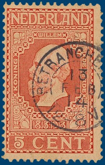 Kavel 2325