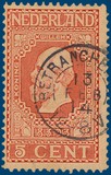 Kavel 2325