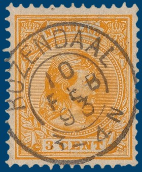 Kavel 2328