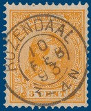 Kavel 2328