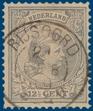 Kavel 2333