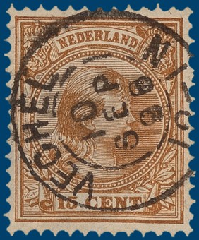 Kavel 2370