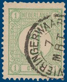 Kavel 2399