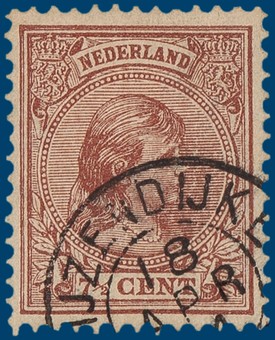 Kavel 2408