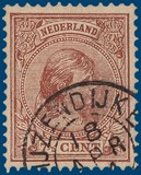 Kavel 2408