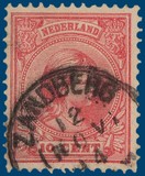 Kavel 2410