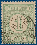 Kavel 2441